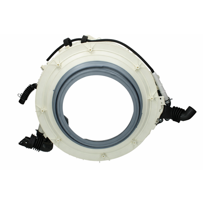 Przednia część zbiornika do pralki LG 3551EN0001B oryginał