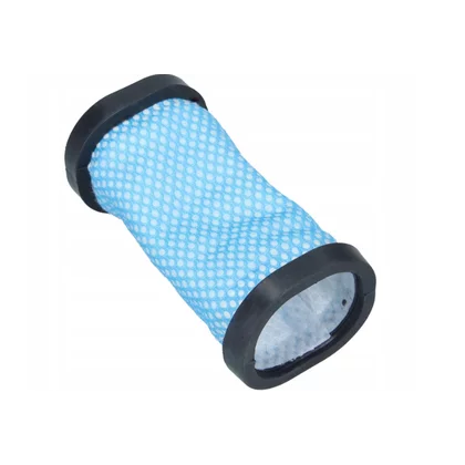 Części zamienne HOOVER Filtr cyklonowy do odkurzacza Hoover 35601872