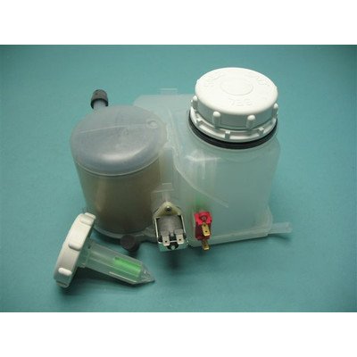 Pojemnik soli (1002850)