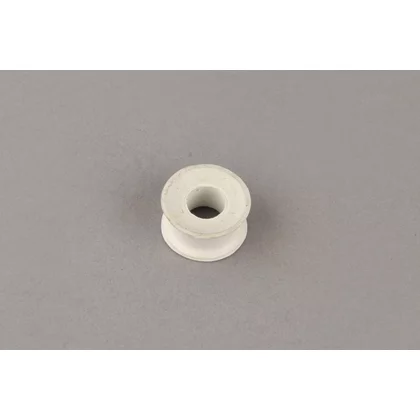 Uszczelka płaska do sokownika niemieckiego 22 mm 25034