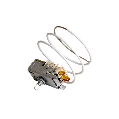 Termostat do lodówki i chłodziarko-zamrażarki Electrolux / AEG ZFC 165 D 2262175025