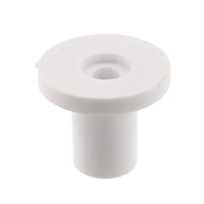 Zaczep szuflady do lodówki i zamrażarki Electrolux / AEG 2062968009