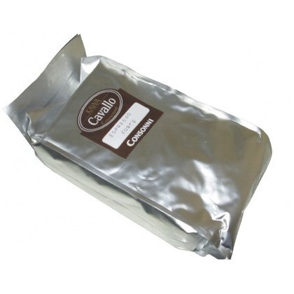 Kawa ziarnista Consonni Espresso Forte 1 kg SA/ESPRESSO FORTE 1