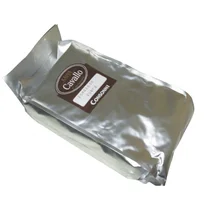 Kawa ziarnista Consonni Espresso Forte 1 kg SA/ESPRESSO FORTE 1