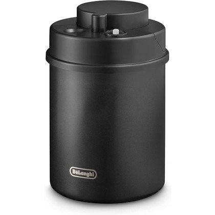 DELONGHI Pojemnik próżniowy na kawę ziarnistą do ekspresu DELONGHI AS00003083