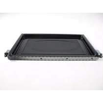Drzwiczki wewnętrzne do kuchenki mikrofalowej Whirlpool 481246448203 C00315440