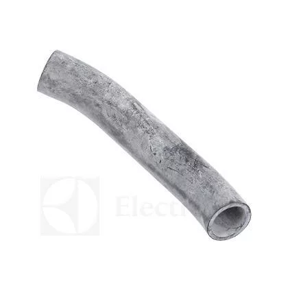 Rura połączeniowa do zmywarki Electrolux / AEG 8996460940001