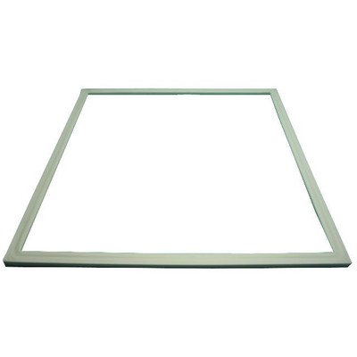 Uszczelka drzwi zamrażarki 600x545mm (8018500)