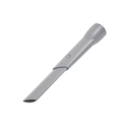 Teleskopowa ssawka szczelinowa do odkurzacza Electrolux / AEG 32 mm 1096534035
