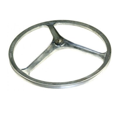 Koło pasowe AWL/AWM/AWV/FL/PDT 481952888119 C00378112