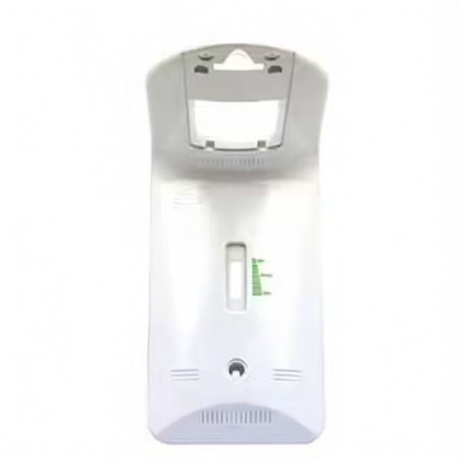 Pokrywa kanału powietrza do lodówki Electrolux / AEG 4055088852