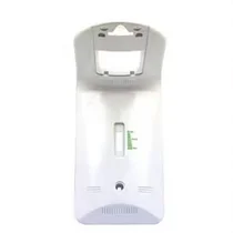 Pokrywa kanału powietrza do lodówki Electrolux / AEG 4055088852