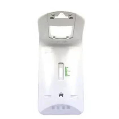 Pokrywa kanału powietrza do lodówki Electrolux / AEG 4055088852