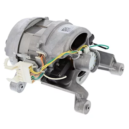Elementy elektryczne do pralek r Silnik do pralki Electrolux / AEG 1400 obr./min 230 V 1327822001