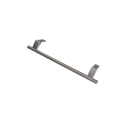 Uchwyt drzwi chłodziarki Liebherr 743843200