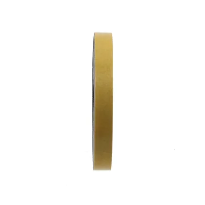 Taśma uszczelniająca PES do płyty gazowej Amica 8 x 1 mm 2,82 m 9067477