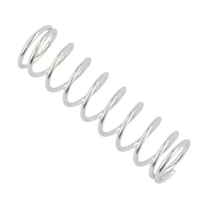 Sprężyna do urządzenia Zelmer / Bosch 23 mm 6 mm 860010