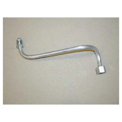 Rurki doprowadzające gaz do kuch Rurka doprowadzająca gaz do kuchni Amica G6G0.02Te/08.00.0 8000441
