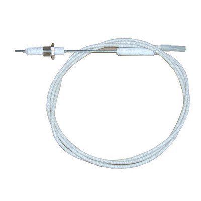 Iskrownik piekarnika (8002270)