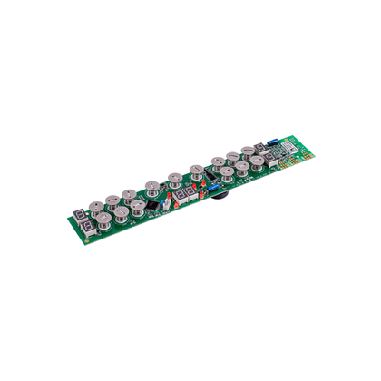 Moduły do piekarników Electrolux Moduł elektroniczny COLIBRI do kuchenki, piekarnika i płyty grzejnej Electrolux / AEG 3305621538