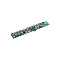 Moduły do piekarników Electrolux Moduł elektroniczny COLIBRI do kuchenki, piekarnika i płyty grzejnej Electrolux / AEG 3305621538