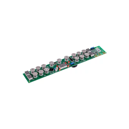 Moduły do piekarników Electrolux Moduł elektroniczny COLIBRI do kuchenki, piekarnika i płyty grzejnej Electrolux / AEG 3305621538