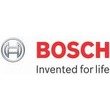 Bosch/Siemens