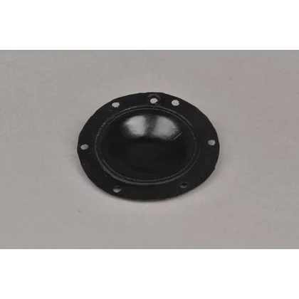 Membrana zespołu wodnego do gazowego podgrzewacza wody PG-4 bez bolców 5301
