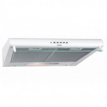 Części zamienne GORENJE Wspornik oświetlenia do okapu Gorenje / Hisense 293363