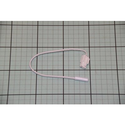 Czujnik temperatury do chłodziarko-zamrażarki Amica (1036315)