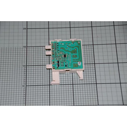 Elektronika do suszarek bębnowyc Sterownik do suszarki Amica 1035133