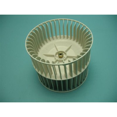 Wirnik dmuchawy (1004153)