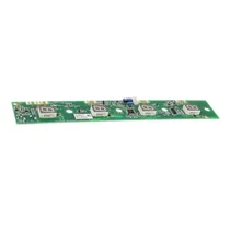 Moduły do piekarników Electrolux Skonfigurowana karta elektroniczna do piekarnika, kuchni i płyty grzejnej Electrolux / AEG 3572296170
