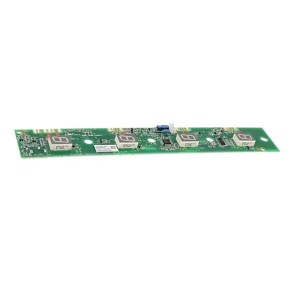 Moduły do piekarników Electrolux Skonfigurowana karta elektroniczna do piekarnika, kuchni i płyty grzejnej Electrolux / AEG 3572296170