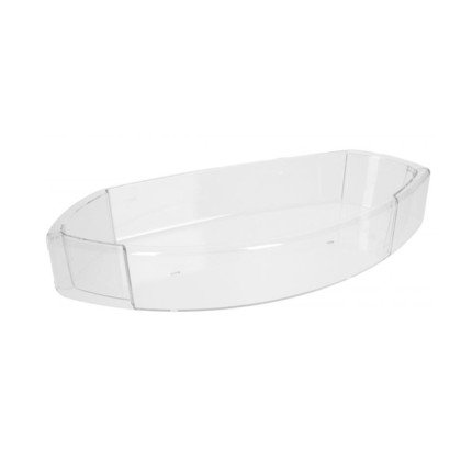 Części zamienne GORENJE Pojemnik na drzwi 6N-80 (449189)