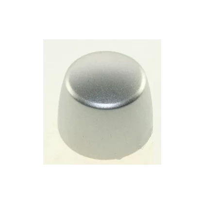 Akcesoria do kuchenek mikrofalow Przycisk panelu sterowania do mikrofalówki Whirlpool / Indesit / Ariston / Hotpoint 481241258972 C00329417