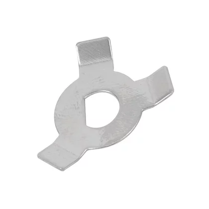 Podkładka zabezpieczająca koła wentylatora piekarnika Electrolux / AEG 3302719012