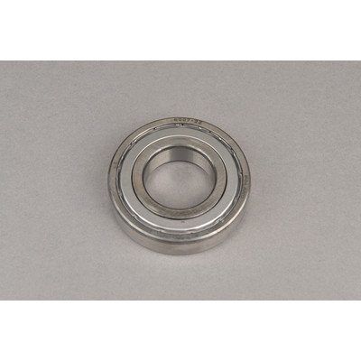 Łożysko 62-07 ZZ 01019