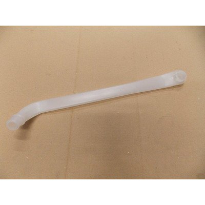 Rura zasilająca (1070002)