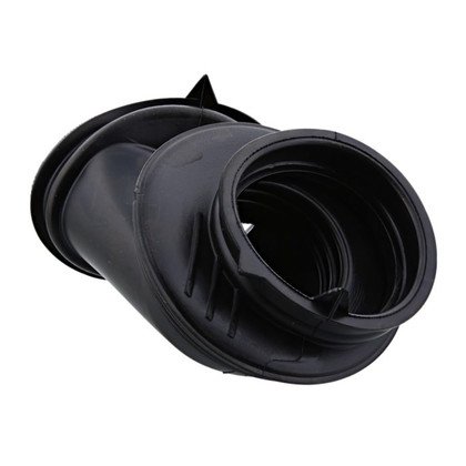 Wąż połączeniowy dozownika pralki (1108513001)