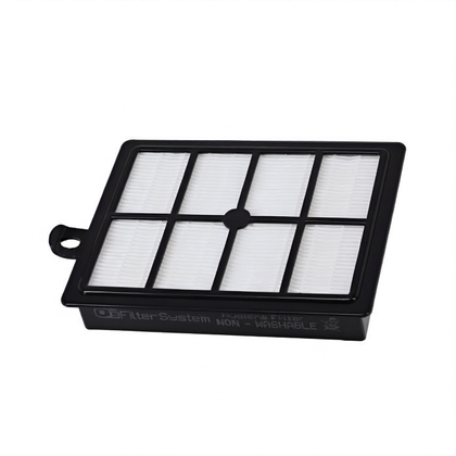 Osłona filtra HEPA H12 do odkurzacza Electrolux / AEG 1081609891
