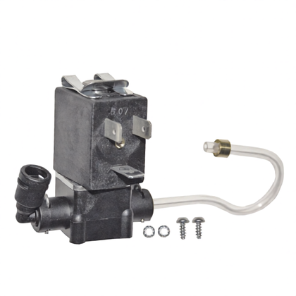 Elektrozawór do ekspresu do kawy Electrolux / AEG 4071304168