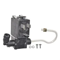 Elektrozawór do ekspresu do kawy Electrolux / AEG 4071304168