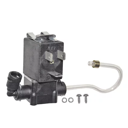 Elektrozawór do ekspresu do kawy Electrolux / AEG 4071304168