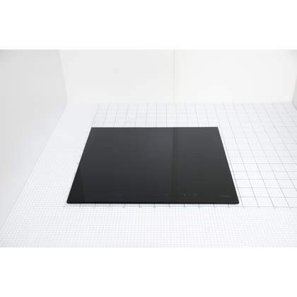 Płyty gazowo - ceramiczne 9076312 Płyta PBP4VI517FTB4SC SAC/X-TYPEmigAMI AMICA