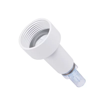 Zawór wody do chłodziarko-zamrażarki Electrolux / AEG 2425365067