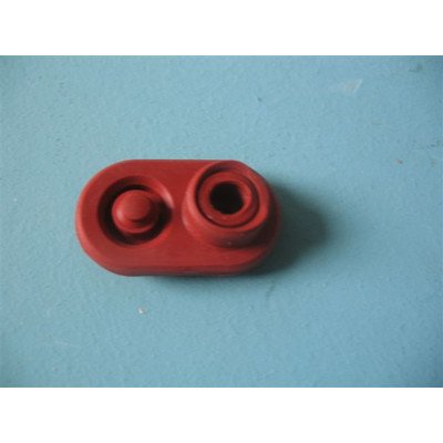 Pierścień pary wodnej (1014031)