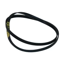Pasek klinowy napędowy do pralki Whirlpool / Indesit / Ariston / Hotpoint 1225 H8 480113100053 C00315469