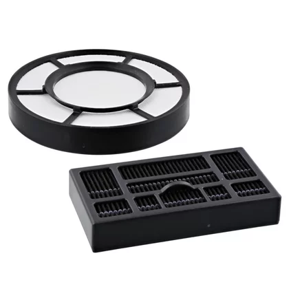 Zestaw filtrów do odkurzacza Electrolux / AEG Aptica EF136 9001669135