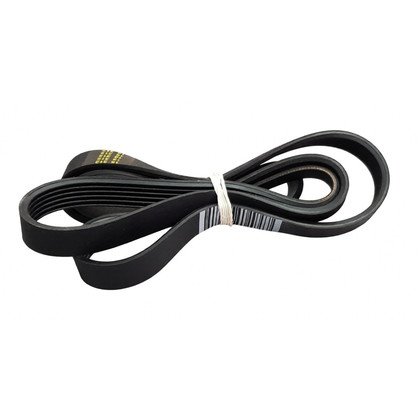 Pasek napędowy do pralki Ariston / Indesit / Hotpoint / Whirlpool 1201 J6 C00119126 482000022887